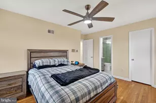 2829 Vixen Ln, Silver Spring, MD 20906 - Photo 15