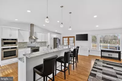 2829 Vixen Lane, Silver Spring, MD 20906 - Photo 7