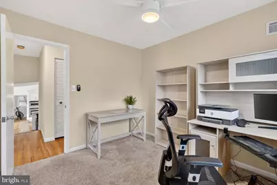 2829 Vixen Lane, Silver Spring, MD 20906 - Photo 19