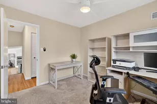 2829 Vixen Ln, Silver Spring, MD 20906 - Photo 19