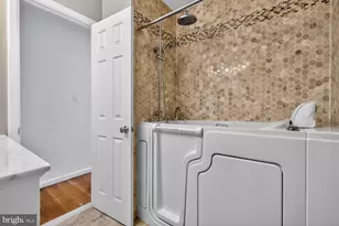 2829 Vixen Ln, Silver Spring, MD 20906 - Photo 21