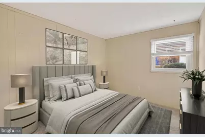 2829 Vixen Lane, Silver Spring, MD 20906 - Photo 23