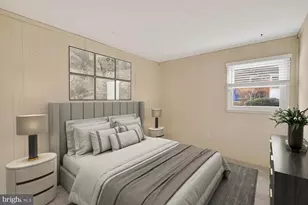 2829 Vixen Ln, Silver Spring, MD 20906 - Photo 23