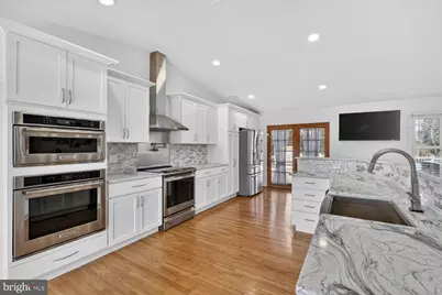 2829 Vixen Lane, Silver Spring, MD 20906 - Photo 5