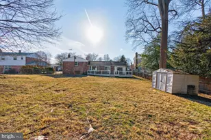 2829 Vixen Ln, Silver Spring, MD 20906 - Photo 29