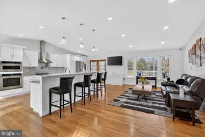 2829 Vixen Lane, Silver Spring, MD 20906 - Photo 3