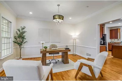 13307 Bregman Road, Silver Spring, MD 20904 - Photo 9