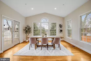 13307 Bregman Rd, Silver Spring, MD 20904 - Photo 25