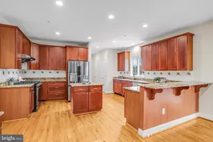 13307 Bregman Rd, Silver Spring, MD 20904 - Photo 19