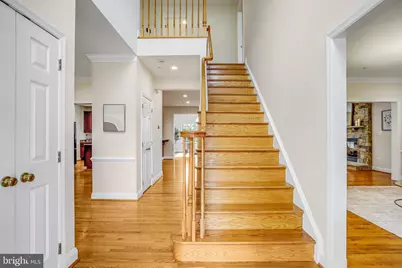 13307 Bregman Road, Silver Spring, MD 20904 - Photo 5