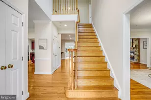 13307 Bregman Rd, Silver Spring, MD 20904 - Photo 5