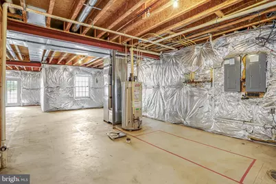 13307 Bregman Road, Silver Spring, MD 20904 - Photo 65