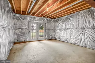 13307 Bregman Rd, Silver Spring, MD 20904 - Photo 61