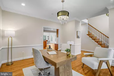 13307 Bregman Road, Silver Spring, MD 20904 - Photo 11