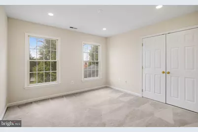 13307 Bregman Road, Silver Spring, MD 20904 - Photo 41