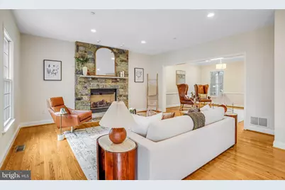 13307 Bregman Road, Silver Spring, MD 20904 - Photo 15