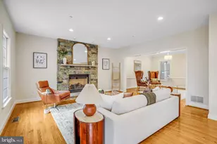 13307 Bregman Rd, Silver Spring, MD 20904 - Photo 15