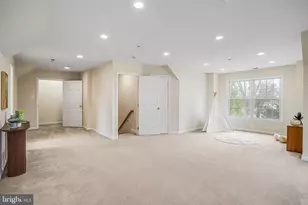 13307 Bregman Rd, Silver Spring, MD 20904 - Photo 53