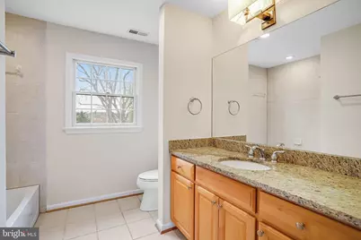 13307 Bregman Road, Silver Spring, MD 20904 - Photo 39