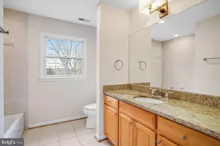 13307 Bregman Rd, Silver Spring, MD 20904 - Photo 39