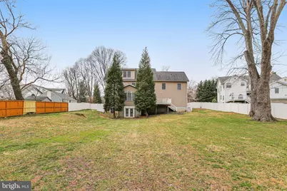 13307 Bregman Road, Silver Spring, MD 20904 - Photo 73