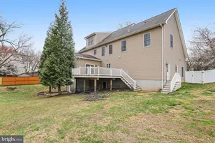 13307 Bregman Rd, Silver Spring, MD 20904 - Photo 71