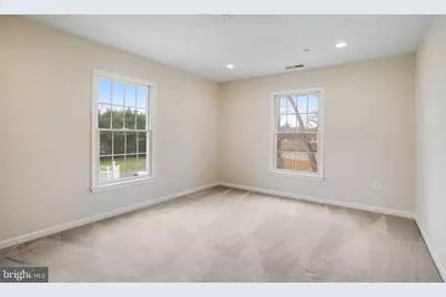 13307 Bregman Road, Silver Spring, MD 20904 - Photo 45