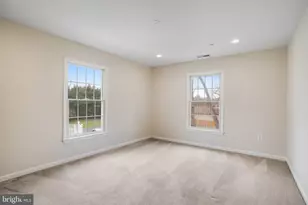 13307 Bregman Rd, Silver Spring, MD 20904 - Photo 45