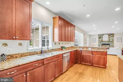 13307 Bregman Road, Silver Spring, MD 20904 - Photo 23