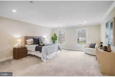 13307 Bregman Road, Silver Spring, MD 20904 - Photo 31