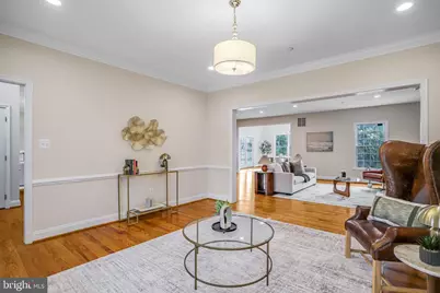 13307 Bregman Road, Silver Spring, MD 20904 - Photo 13