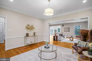 13307 Bregman Rd, Silver Spring, MD 20904 - Photo 13