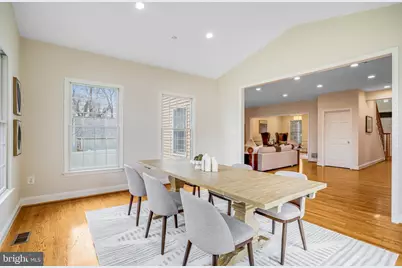 13307 Bregman Road, Silver Spring, MD 20904 - Photo 29