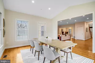 13307 Bregman Rd, Silver Spring, MD 20904 - Photo 29