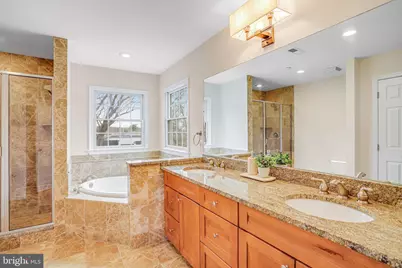 13307 Bregman Road, Silver Spring, MD 20904 - Photo 35