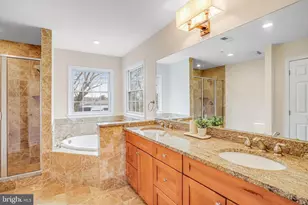 13307 Bregman Rd, Silver Spring, MD 20904 - Photo 35