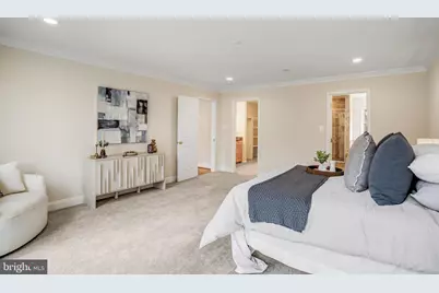 13307 Bregman Road, Silver Spring, MD 20904 - Photo 33