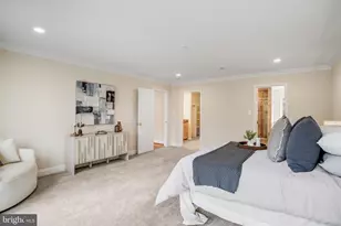 13307 Bregman Rd, Silver Spring, MD 20904 - Photo 33