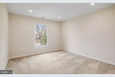 13307 Bregman Road, Silver Spring, MD 20904 - Photo 43