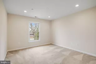 13307 Bregman Rd, Silver Spring, MD 20904 - Photo 43