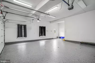 13307 Bregman Road, Silver Spring, MD 20904 - Photo 67