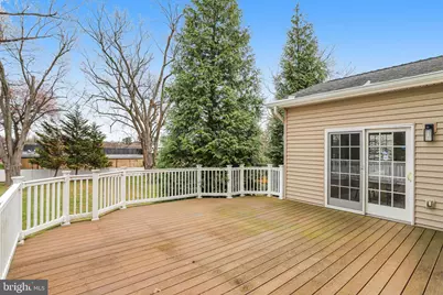 13307 Bregman Road, Silver Spring, MD 20904 - Photo 69