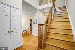 13307 Bregman Rd, Silver Spring, MD 20904 - Photo 7