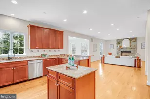 13307 Bregman Rd, Silver Spring, MD 20904 - Photo 21