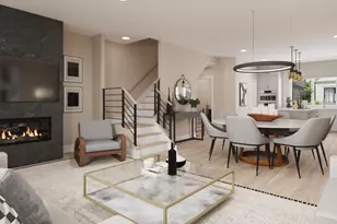 808 Hurley Ave, Rockville, MD 20850 - Photo 9