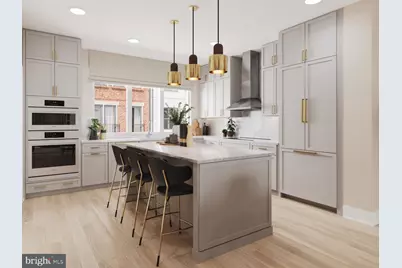 808 Hurley Avenue #334 CAMDEN, Rockville, MD 20850 - Photo 5