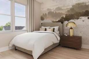 808 Hurley Ave, Rockville, MD 20850 - Photo 11