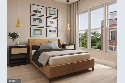 808 Hurley Avenue #127 CAMDEN, Rockville, MD 20850 - Photo 7