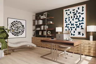 808 Hurley Ave, Rockville, MD 20850 - Photo 15