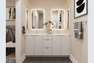 808 Hurley Avenue #127 CAMDEN, Rockville, MD 20850 - Photo 13